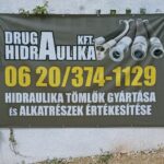 nyomtatott_molinó_telepítve