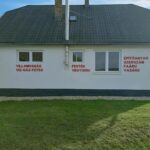 ablakfóliázás előtt