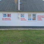 ablakfóliázás után