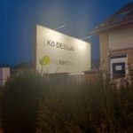 nyomtatott_molinó_telepítve