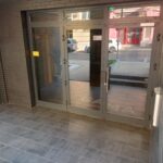 ablakfóliázás előtt