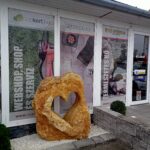 ablakfóliázás után