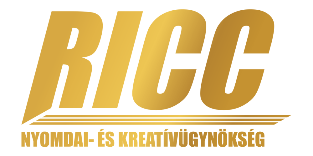ricc_logotervek_arany